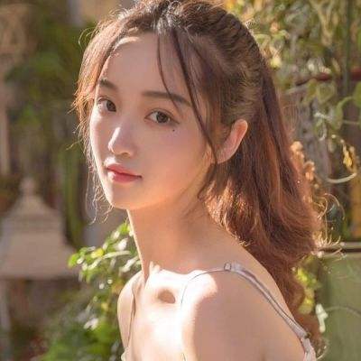 三国刺激战场手游下载